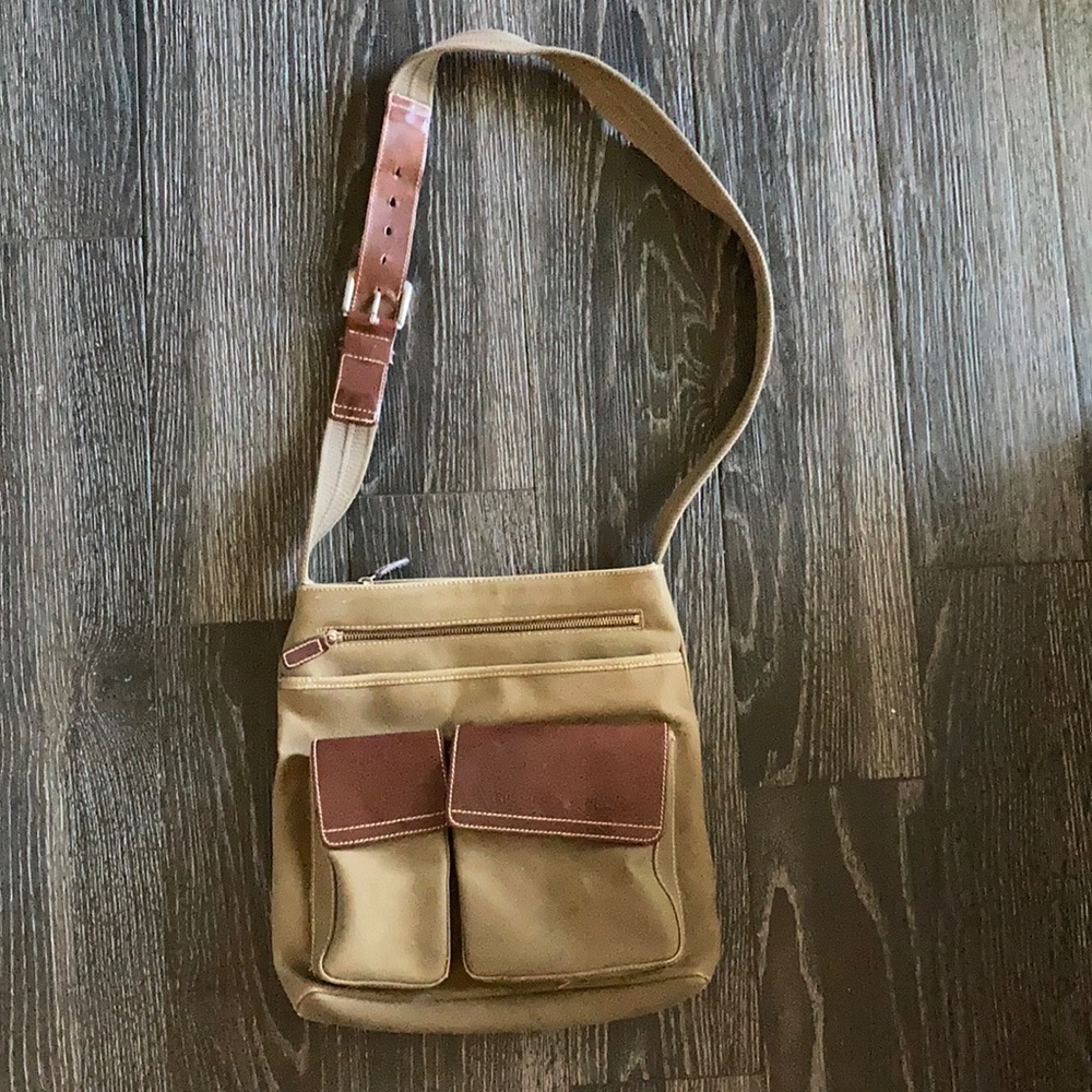 FOSSIL Crossbody Bag